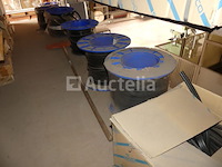 Chassishardware (grote aantallen) - afbeelding 5 van  13