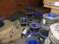 Chassishardware (grote aantallen) - afbeelding 1 van  13