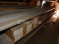 Chassishardware (grote aantallen) - afbeelding 6 van  13