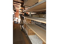 Chassishardware (grote aantallen) - afbeelding 7 van  13