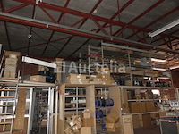 Chassishardware (grote aantallen) - afbeelding 8 van  13