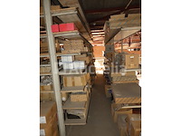 Chassishardware (grote aantallen) - afbeelding 10 van  13