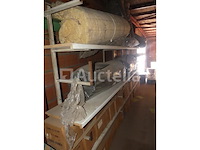 Chassishardware (grote aantallen) - afbeelding 11 van  13