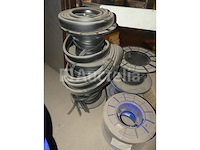 Chassishardware (grote aantallen) - afbeelding 13 van  13