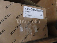 Chassishardware (grote aantallen) - afbeelding 1 van  8