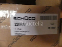 Chassishardware (grote aantallen) - afbeelding 4 van  8