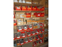 Chassishardware (grote aantallen) - afbeelding 5 van  8