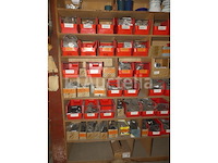 Chassishardware (grote aantallen) - afbeelding 7 van  8