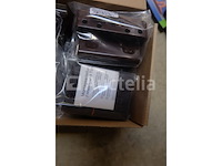 Chassishardware - afbeelding 2 van  10