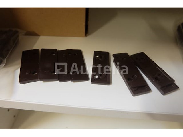 Chassishardware - afbeelding 3 van  10