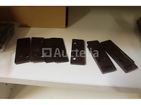 Chassishardware - afbeelding 3 van  10