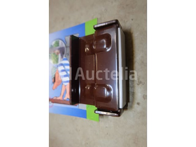 Chassishardware - afbeelding 4 van  10