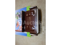 Chassishardware - afbeelding 4 van  10