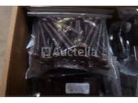 Chassishardware - afbeelding 5 van  10