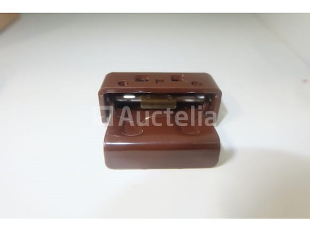 Chassishardware - afbeelding 6 van  10