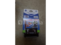 Chassishardware - afbeelding 7 van  10