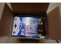 Chassishardware - afbeelding 8 van  10