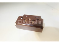 Chassishardware - afbeelding 9 van  10