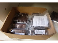 Chassishardware - afbeelding 10 van  10