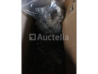 Chassishardwarekit - afbeelding 3 van  14