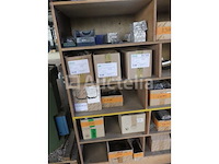 Chassishardwarekit - afbeelding 1 van  14