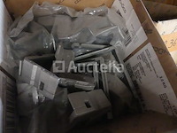 Chassishardwarekit - afbeelding 9 van  14