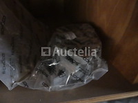 Chassishardwarekit - afbeelding 10 van  14