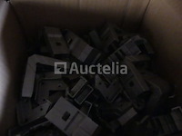 Chassishardwarekit - afbeelding 11 van  14