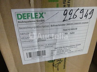 Chassishardwarekit - afbeelding 12 van  14