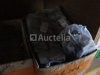 Chassishardwarekit - afbeelding 13 van  14