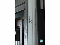 Chassisvarianten - afbeelding 11 van  21