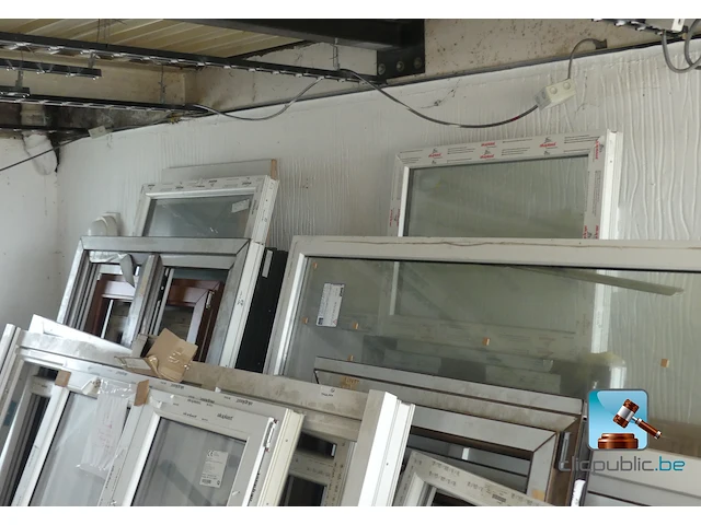 Chassisvarianten - afbeelding 12 van  21