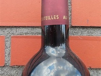 Chateau beauséjour "1901" millésime 2006 - afbeelding 3 van  3