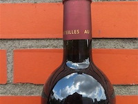 Chateau beauséjour "1901" millésime 2007 - afbeelding 3 van  3