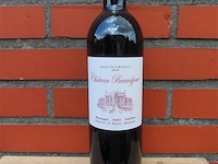 Chateau beauséjour 2006 - afbeelding 1 van  3