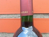 Chateau beauséjour 2006 - afbeelding 3 van  3