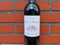 Chateau beauséjour 2006 - afbeelding 1 van  3