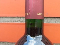 Chateau beauséjour 2006 - afbeelding 3 van  3