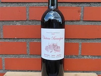 Chateau beauséjour 2006 - afbeelding 1 van  3