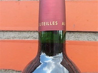 Chateau beauséjour 2006 - afbeelding 3 van  3