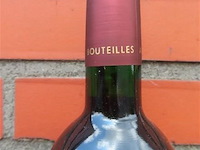 Chateau beauséjour 2006 - afbeelding 3 van  3