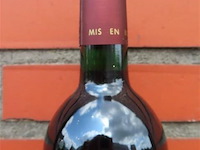 Chateau beauséjour 2006 - afbeelding 3 van  3