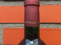 Chateau beauséjour 2006 - afbeelding 3 van  3