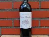Chateau beauséjour 2006 - afbeelding 1 van  3