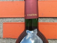 Chateau beauséjour 2006 - afbeelding 3 van  3