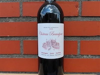 Chateau beauséjour 2006 - afbeelding 1 van  3