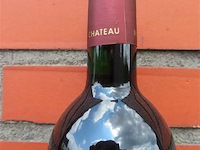 Chateau beauséjour 2006 - afbeelding 3 van  3
