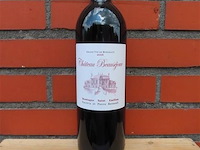 Chateau beauséjour 2006 - afbeelding 1 van  3