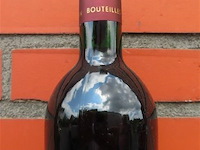 Chateau beauséjour 2006 - afbeelding 3 van  3