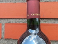 Chateau beauséjour 2006 - afbeelding 3 van  3